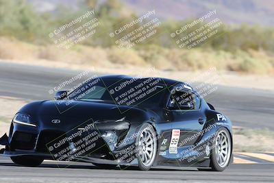 media/Oct-24-2025-Doghouse Garage (Fri) [[783d2ff07a]]/1-Advanced/Session 2 (Turn 10)/